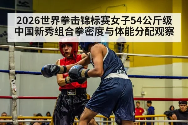 boxing ring gloves competition